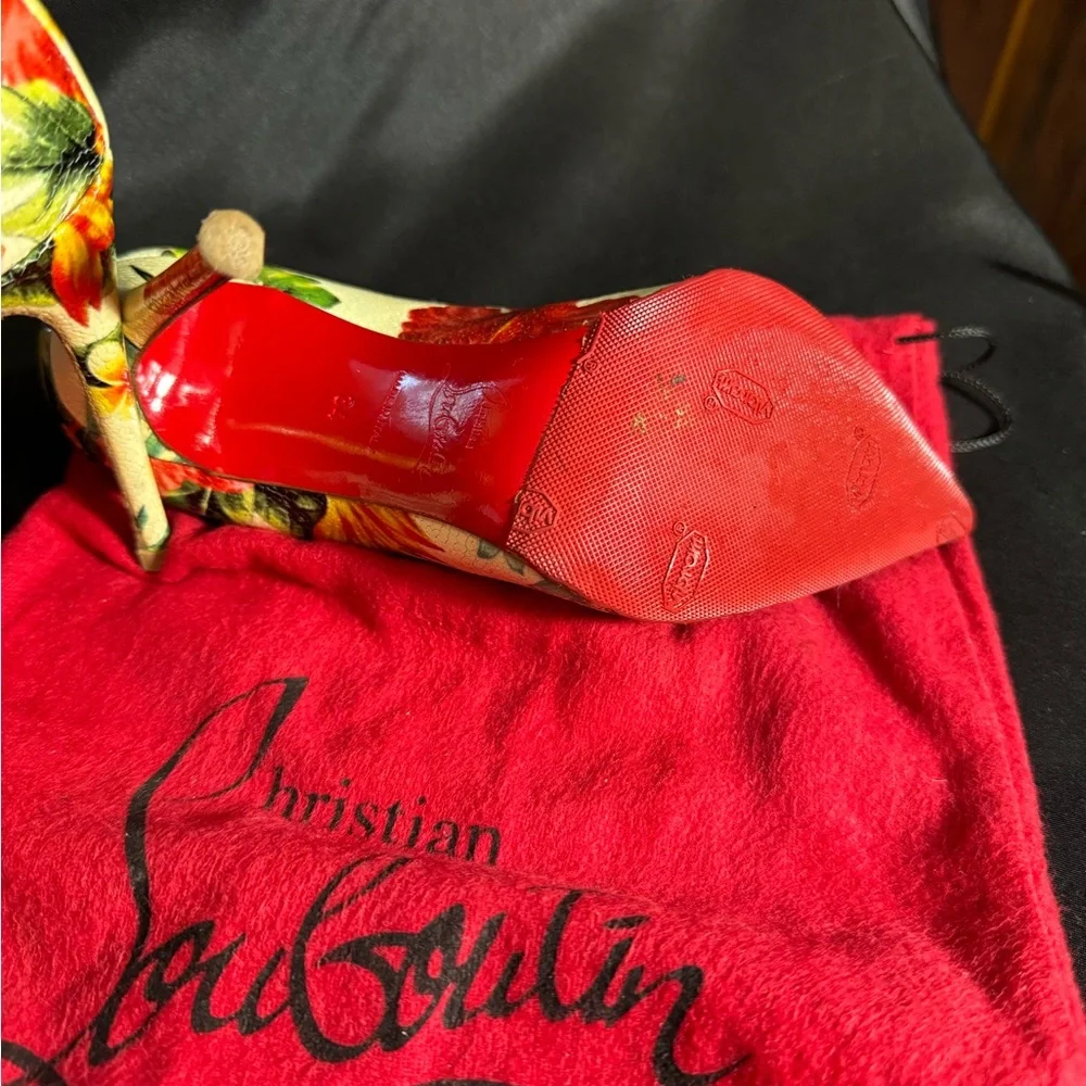 Authentic - Picture 8 of 14